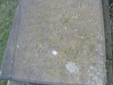 image of grave number 88647